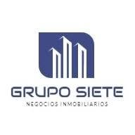 Grupo Siete Negocios Inmobiliarios